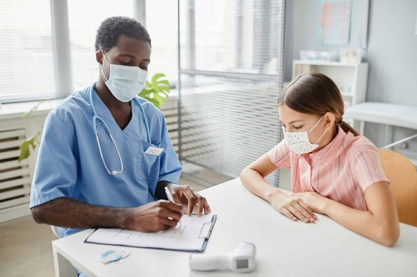 Comment organiser une visite des temples hindous en Inde avec un budget limité?